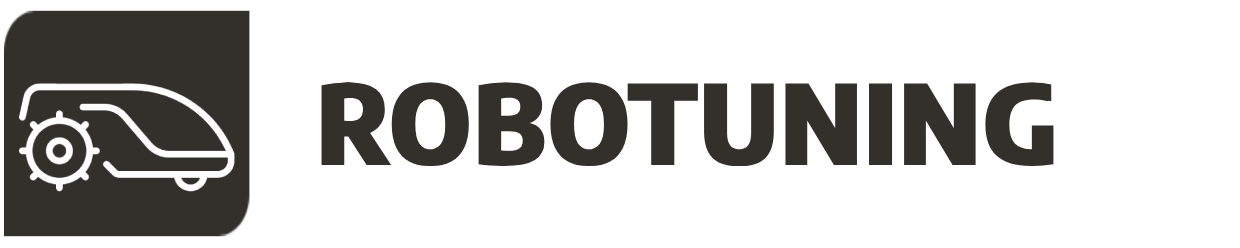 Robotuning Robotuning