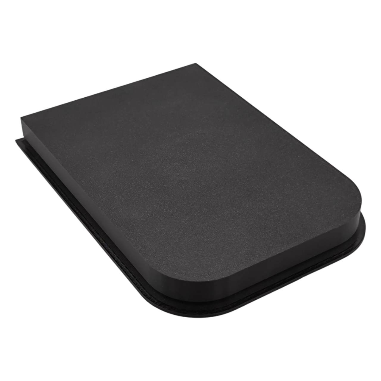 Display Schutz / Abdeckung für Worx Landroid Mähroboter