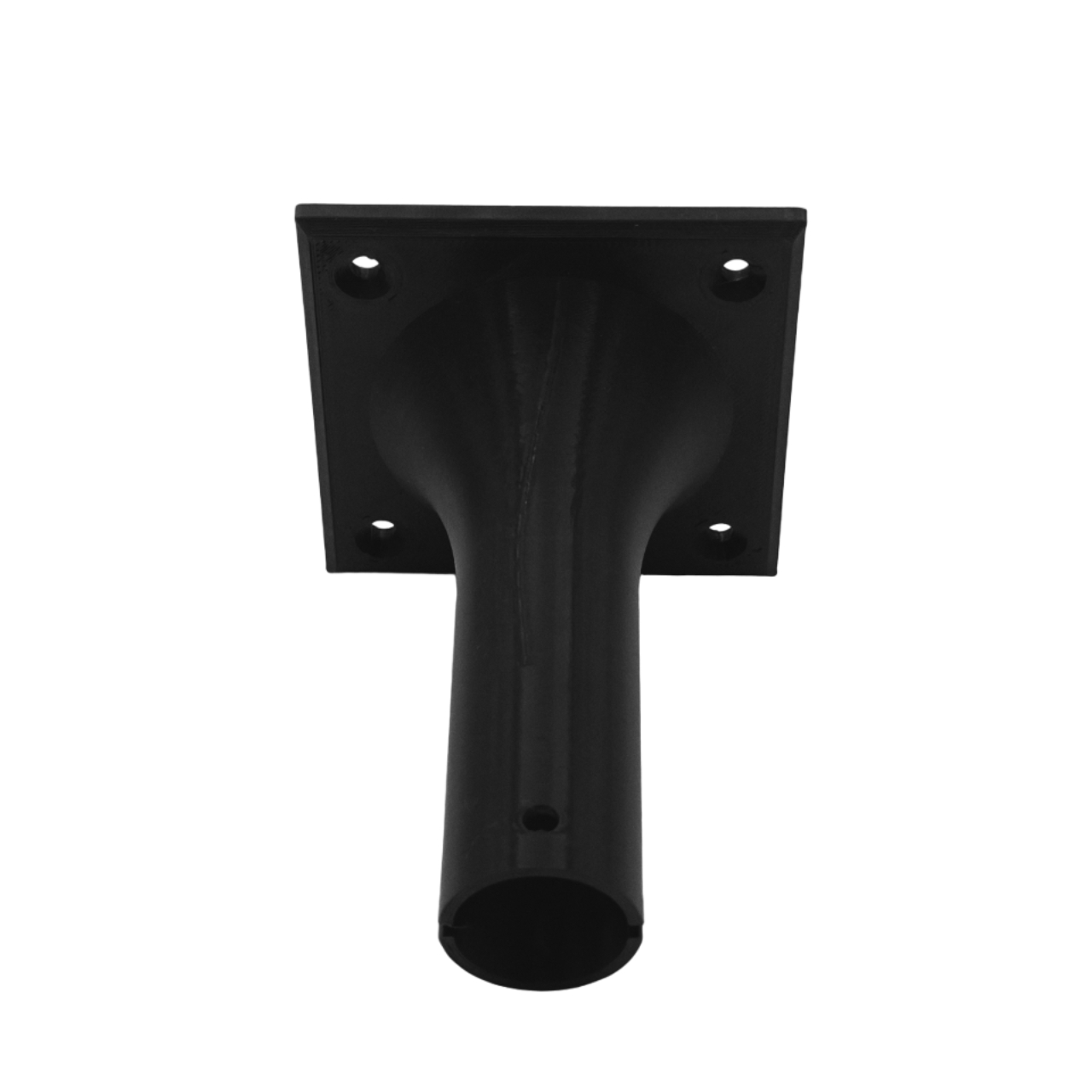 Antennenhalter für Segway Navimow i105e & i108e Mähroboter Antenne