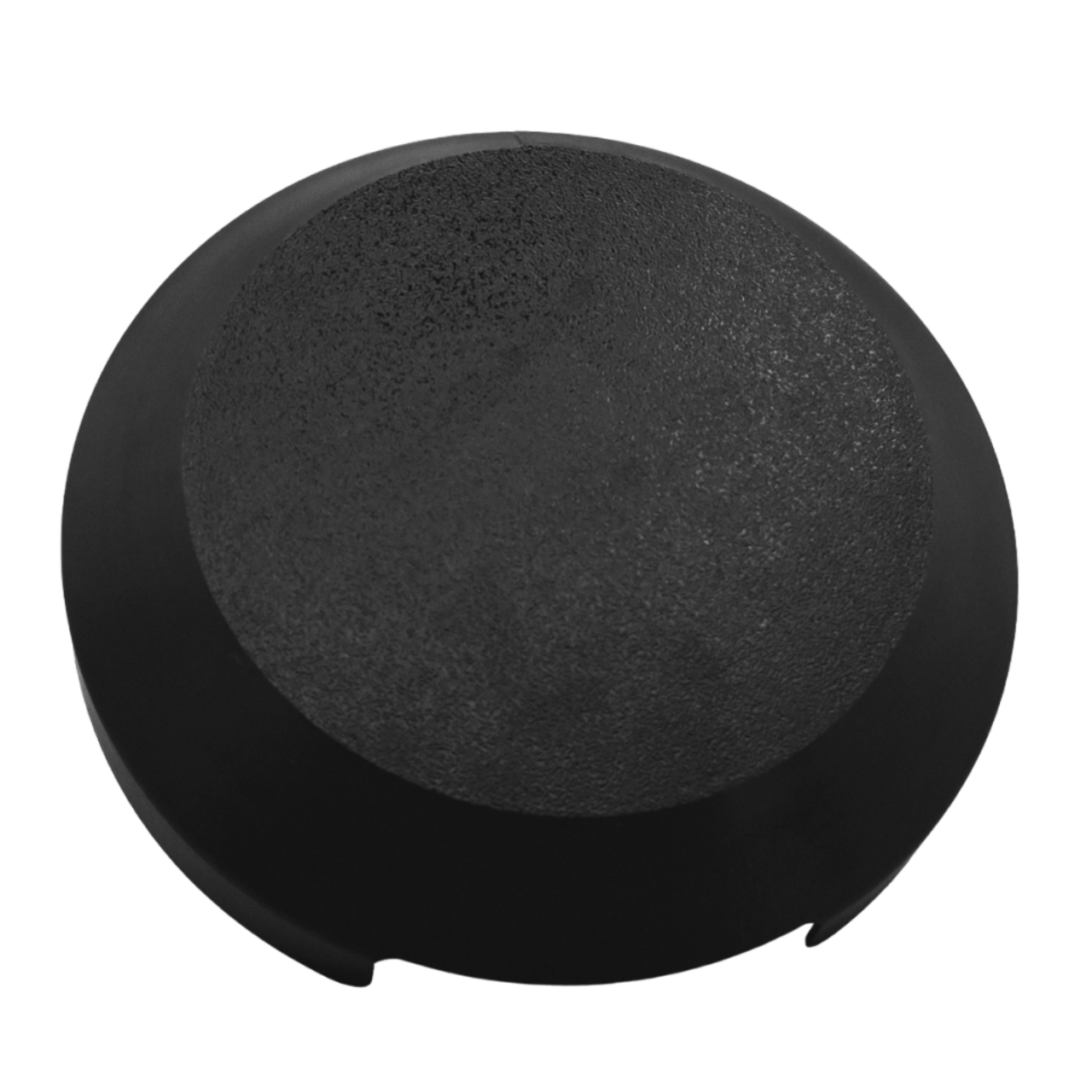 Abdeckung für die Mammotion Luba 1 RTK Antenne Abdeckung für die Mammotion Luba 1 RTK Antenne