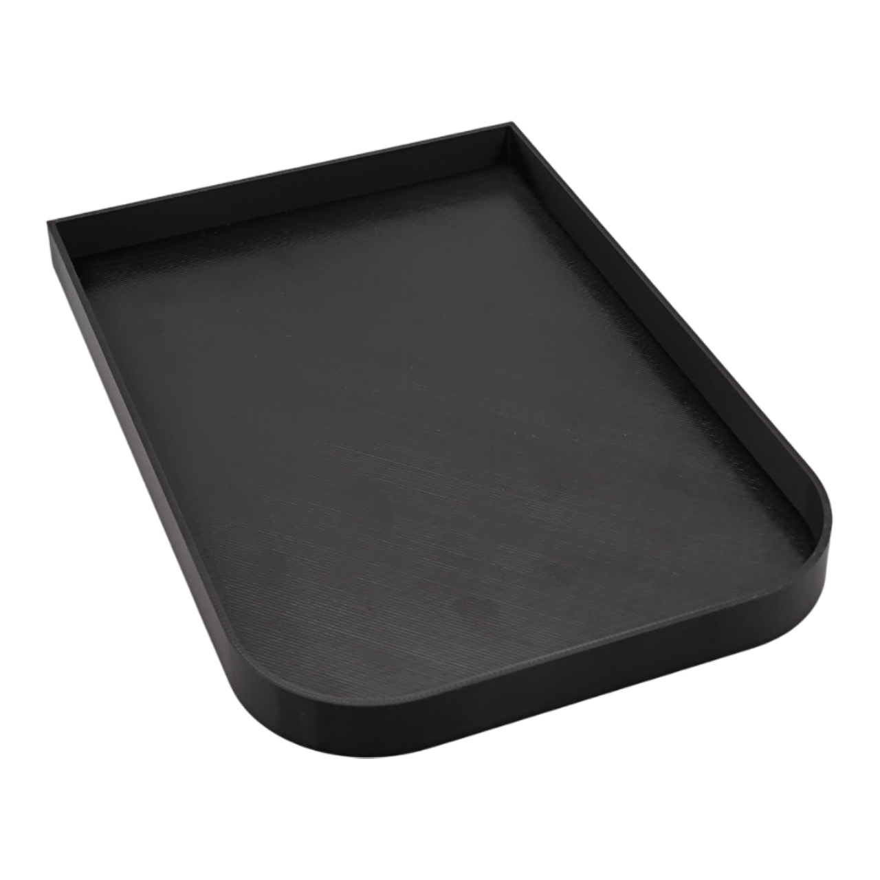 Display Schutz / Abdeckung für Worx Landroid Mähroboter