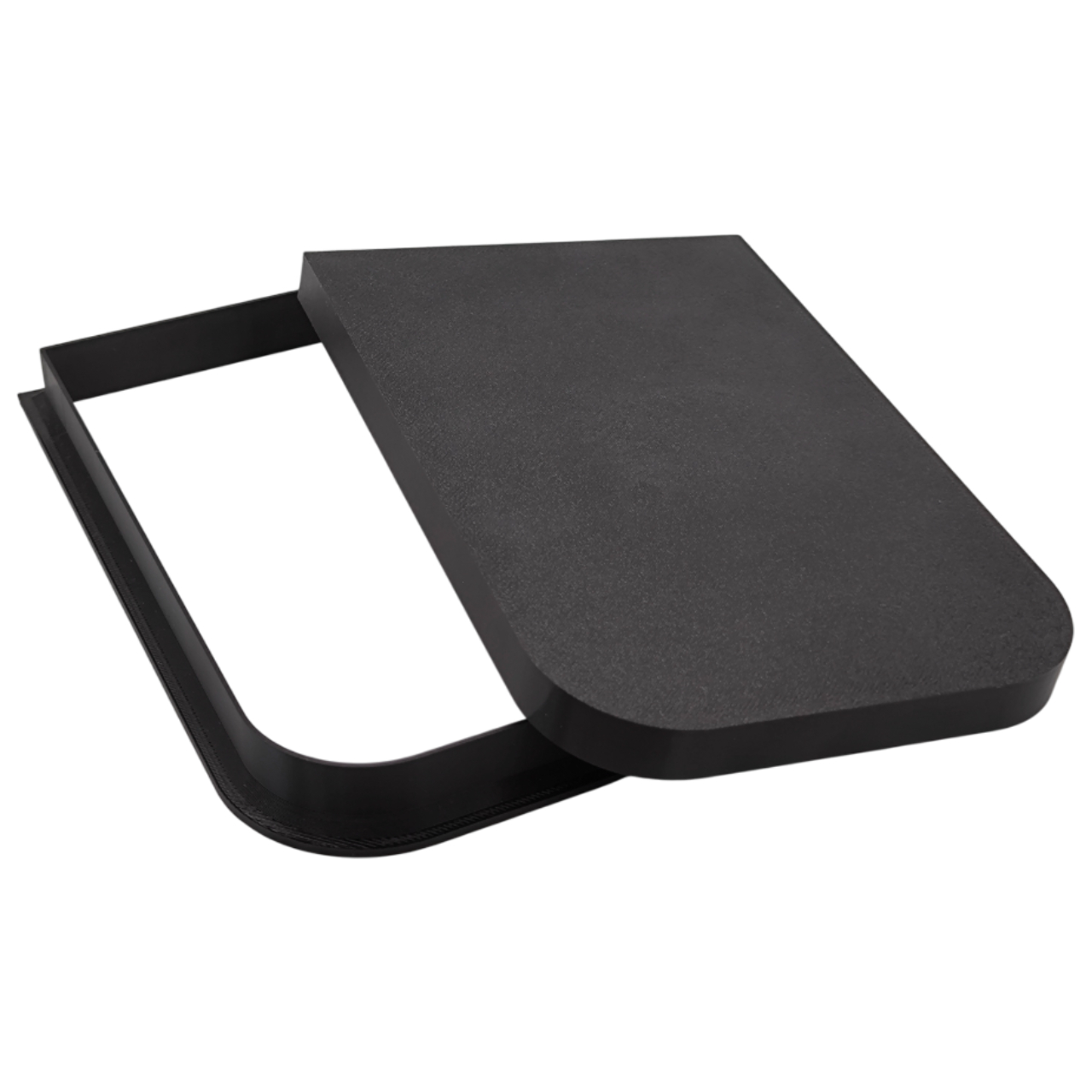 Display Schutz / Abdeckung für Worx Landroid Mähroboter Display Schutz / Abdeckung für Worx Landroid Mähroboter