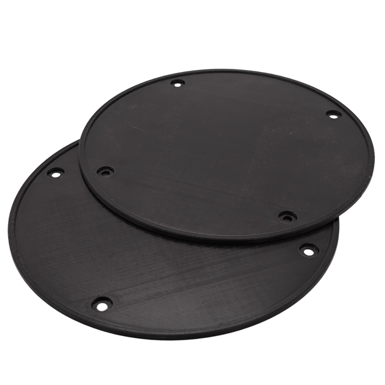 Klingenschutz für Mammotion Luba 1 und Luba 2 Mähroboter Klingenschutz für Mammotion Luba 1 und Luba 2 Mähroboter