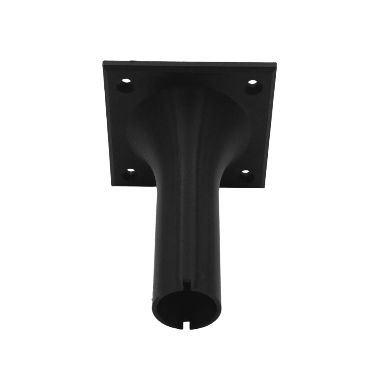 Antennenhalter für Segway Navimow i105e & i108e Mähroboter Antenne