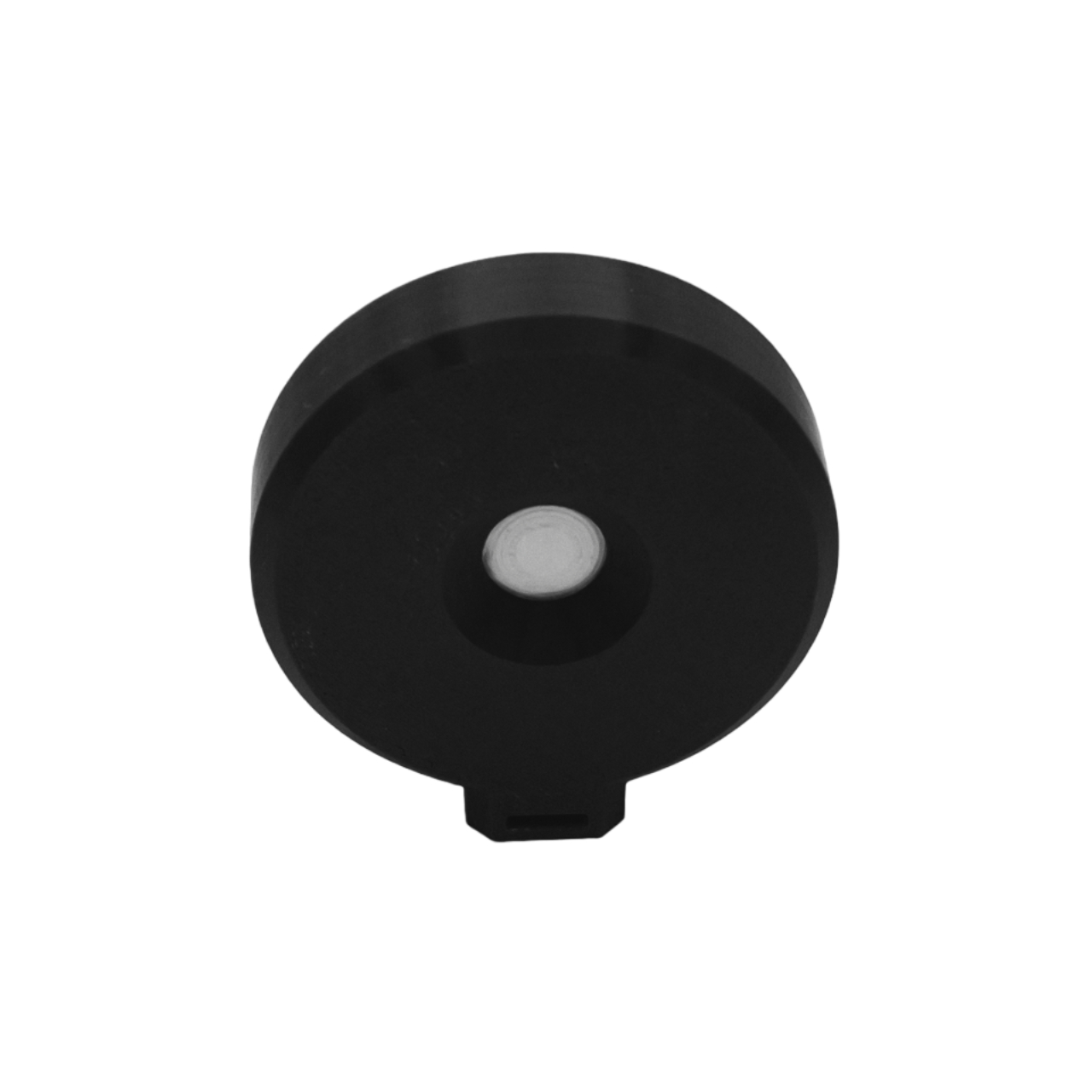 AirTag Halterung für Segway Navimow i105e und i108e Mähroboter Tuning & Zubehör AirTag Halterung für Segway Navimow i105e und i108e Mähroboter Tuning & Zubehör