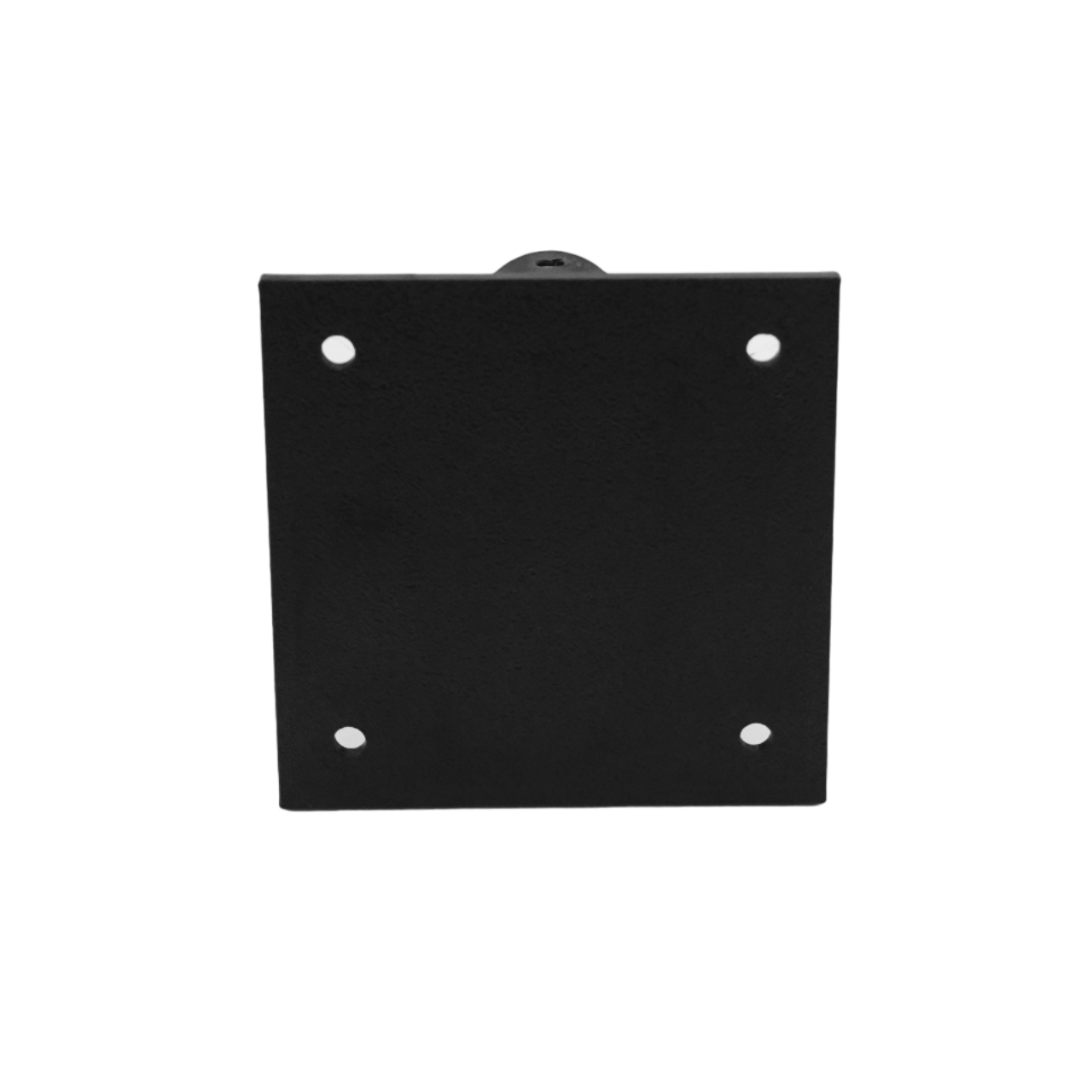 Antennenhalter für Segway Navimow i105e & i108e Mähroboter Antenne